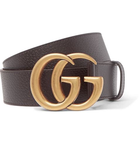 gucci inspired belt brown|gucci inspired belt women.